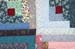 8B_SeriesQuilts