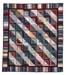9B_SeriesQuilts