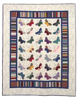 100C_SeriesQuilts