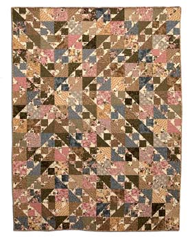 64C_SeriesQuilts