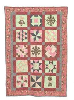 65C_SeriesQuilts