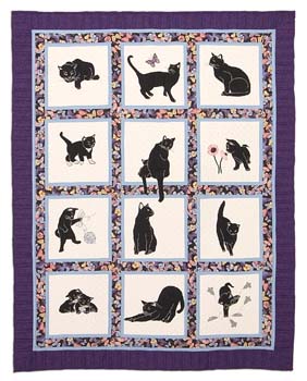 66C_SeriesQuilts