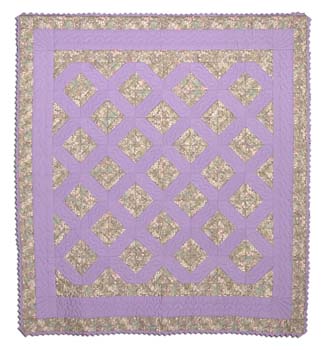 67C_SeriesQuilts