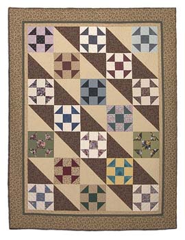 68C_SeriesQuilts