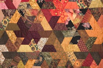 69C_SeriesQuilts