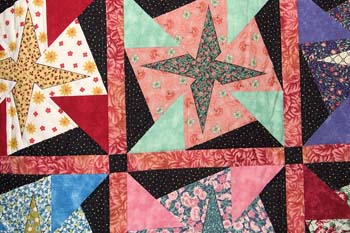 70C_SeriesQuilts