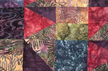 71C_SeriesQuilts