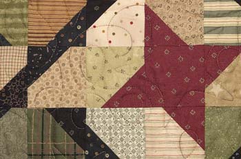 73C_SeriesQuilts