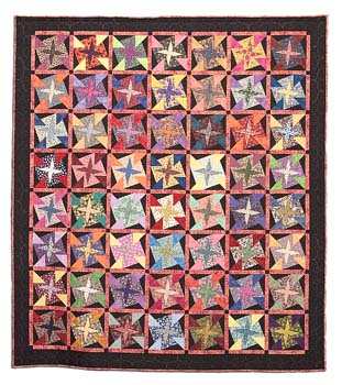 74C_SeriesQuilts