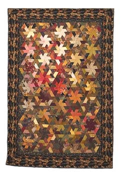 75C_SeriesQuilts