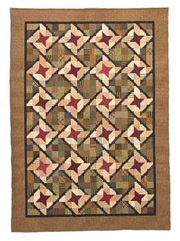77C_SeriesQuilts