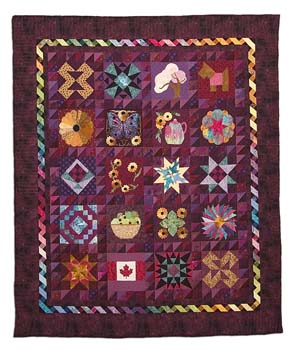 78C_SeriesQuilts