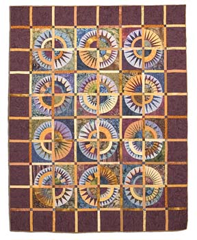 80C_SeriesQuilts