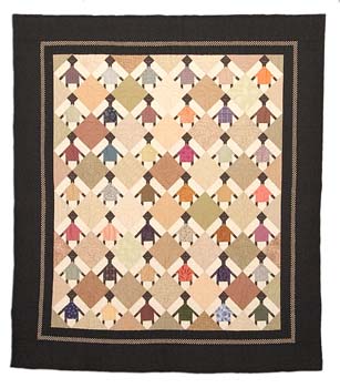83C_SeriesQuilts