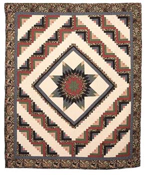 84C_SeriesQuilts