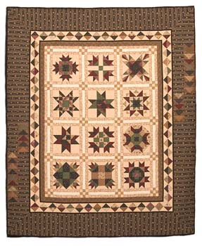 86C_SeriesQuilts
