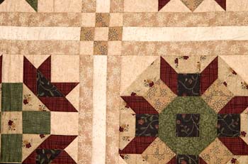 87C_SeriesQuilts