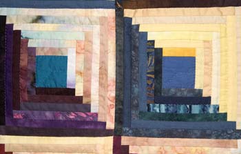 88C_SeriesQuilts