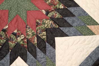 89C_SeriesQuilts