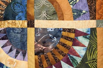 91C_SeriesQuilts