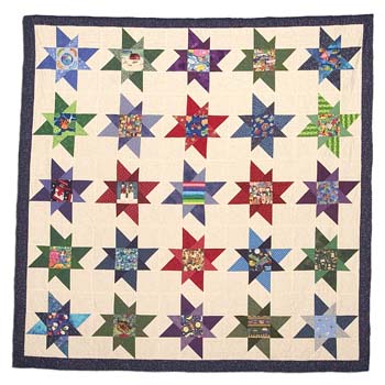 93C_SeriesQuilts