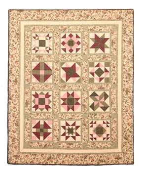 94C_SeriesQuilts