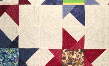 95C_SeriesQuilts