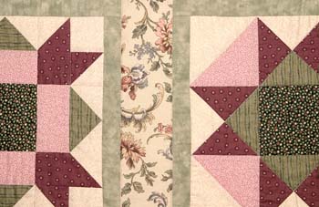 96C_SeriesQuilts