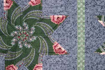 97C_SeriesQuilts