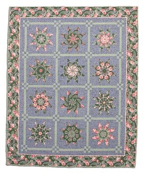 98C_SeriesQuilts