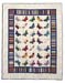 100C_SeriesQuilts
