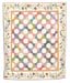 63C_SeriesQuilts