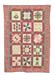 65C_SeriesQuilts