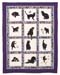 66C_SeriesQuilts