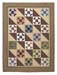 68C_SeriesQuilts