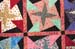 70C_SeriesQuilts