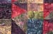 71C_SeriesQuilts