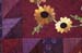 72C_SeriesQuilts