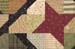 73C_SeriesQuilts