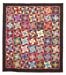 74C_SeriesQuilts