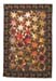 75C_SeriesQuilts