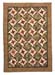 77C_SeriesQuilts