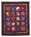 78C_SeriesQuilts