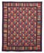 79C_SeriesQuilts