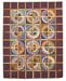 80C_SeriesQuilts