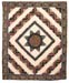 84C_SeriesQuilts