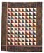 85C_SeriesQuilts