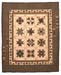 86C_SeriesQuilts