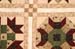 87C_SeriesQuilts