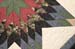 89C_SeriesQuilts
